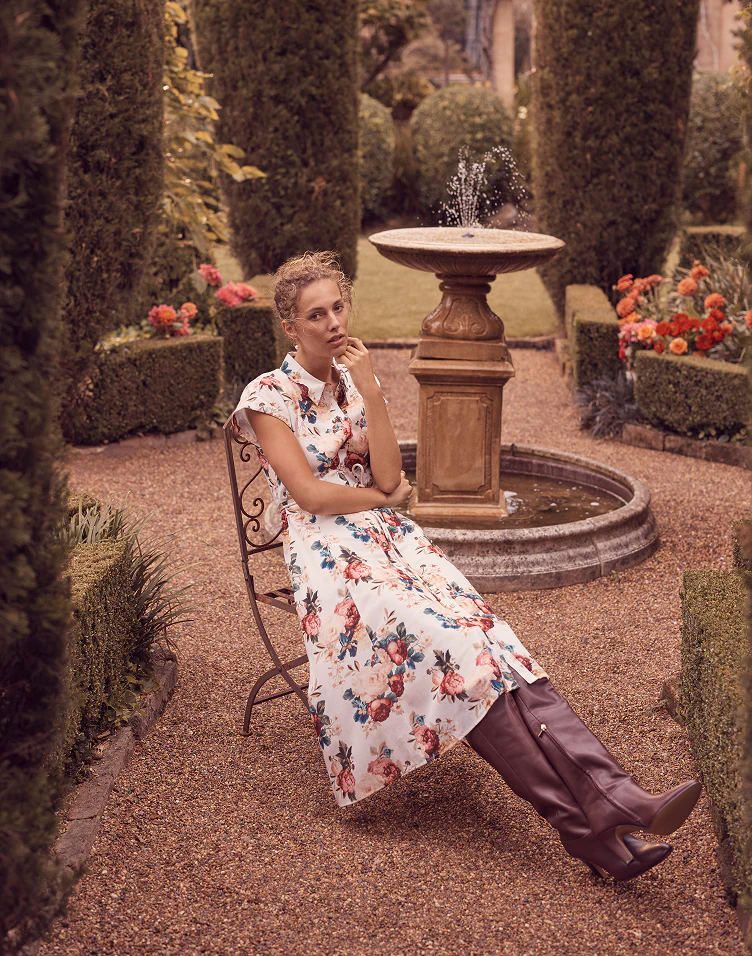 Welcome to Our Store