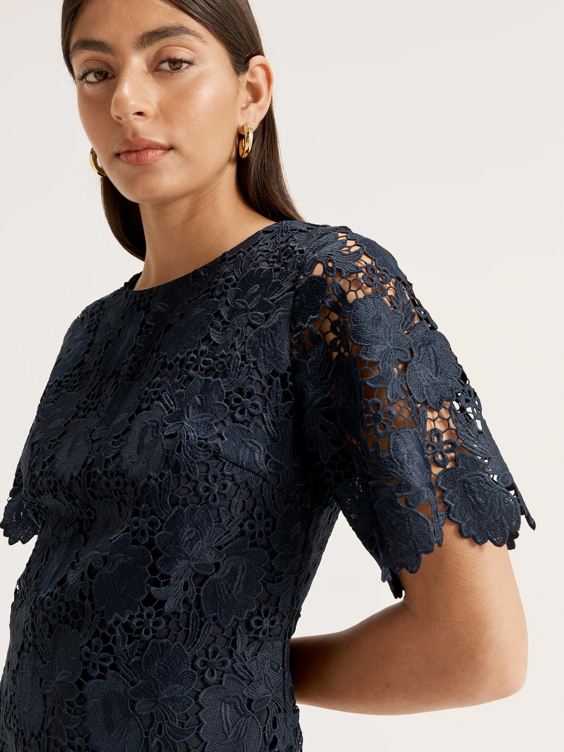 Sale Strapless Dresses